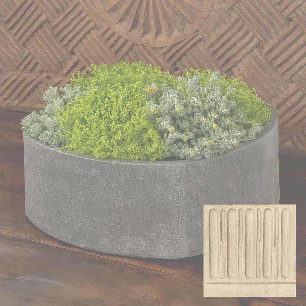 Area Planter