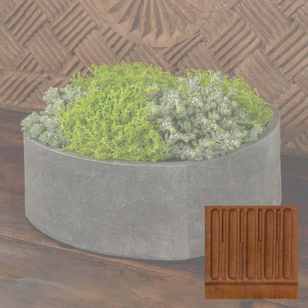 Area Planter