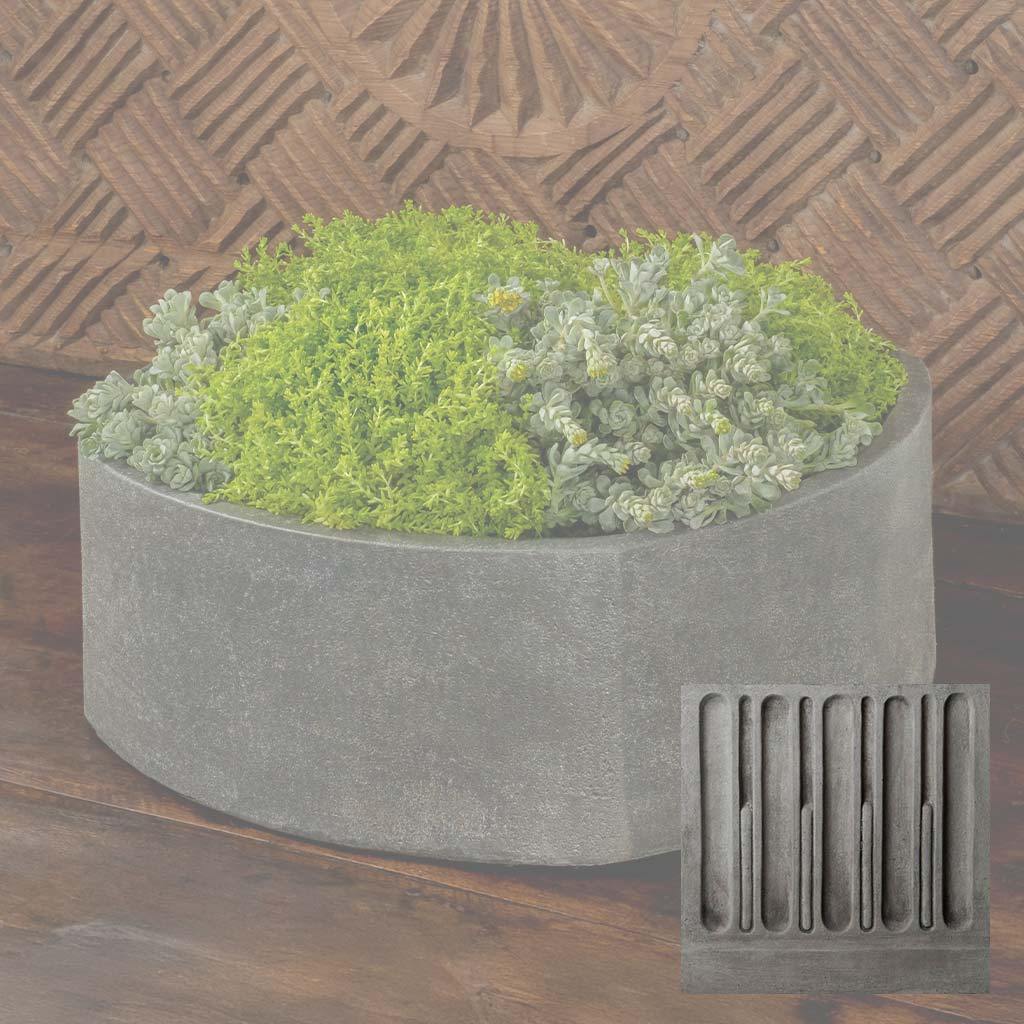 Area Planter