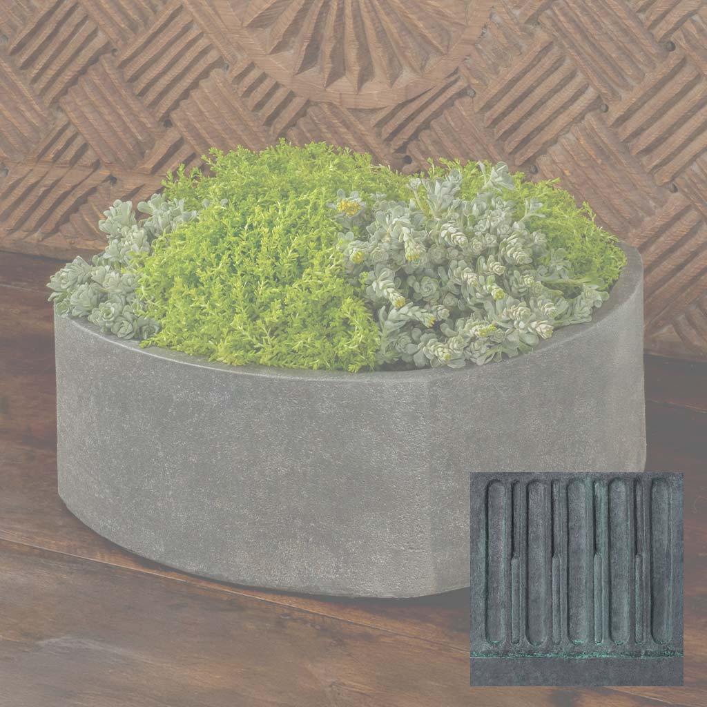 Area Planter