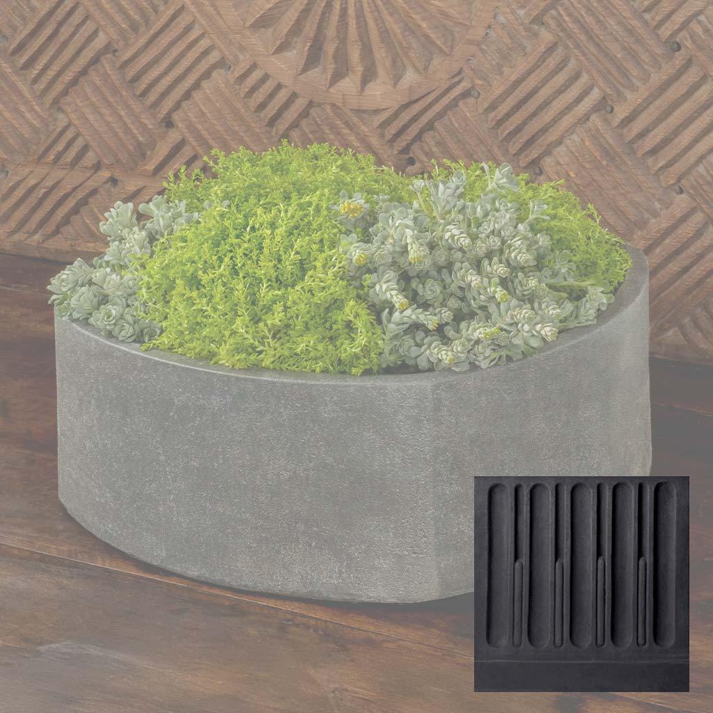 Area Planter