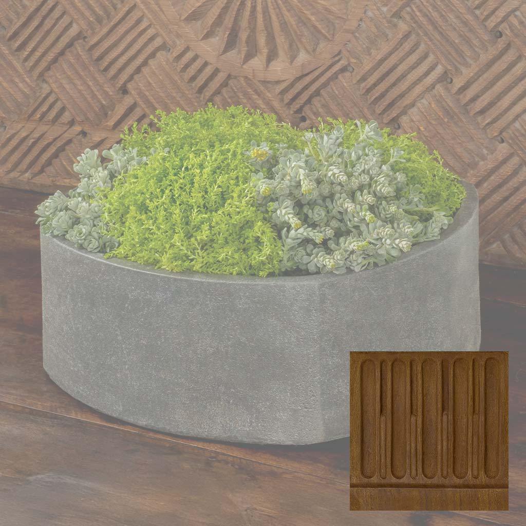 Area Planter
