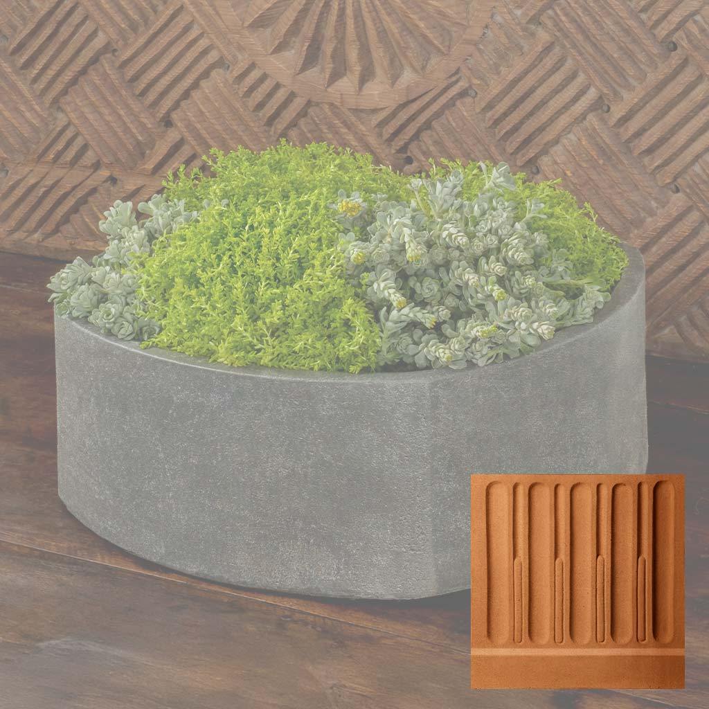 Area Planter