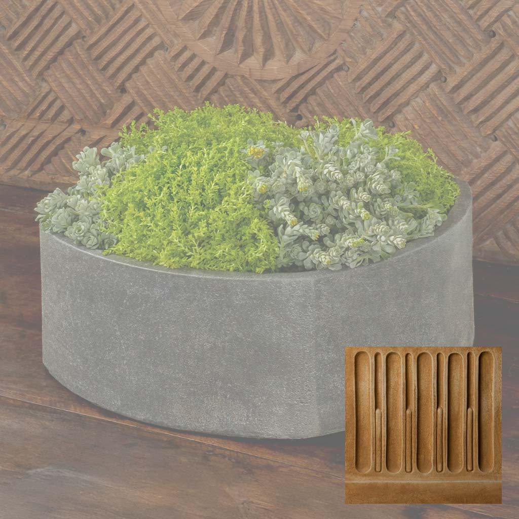 Area Planter