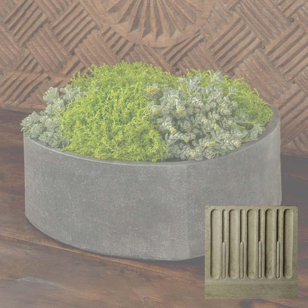 Area Planter