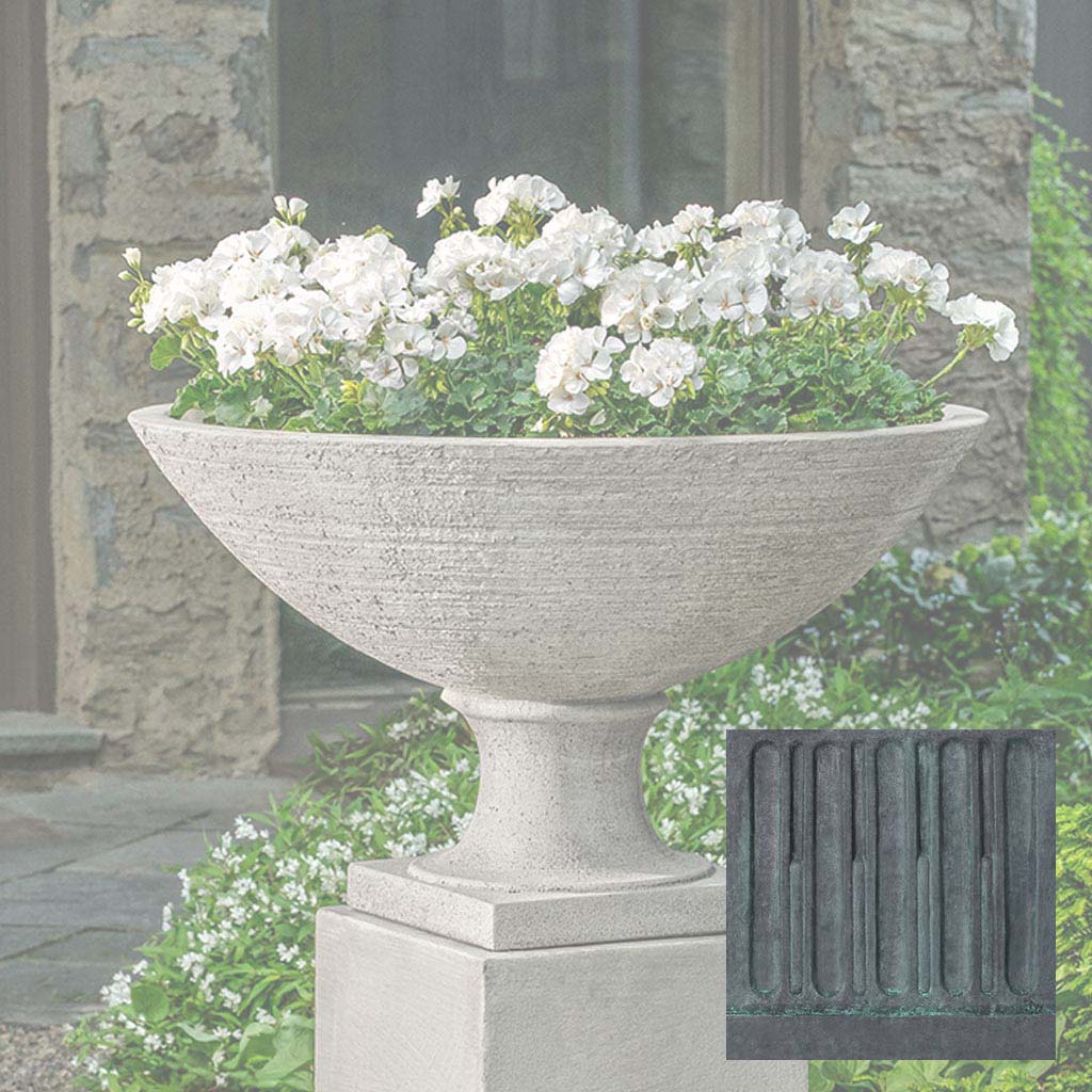 Clarendon Urn