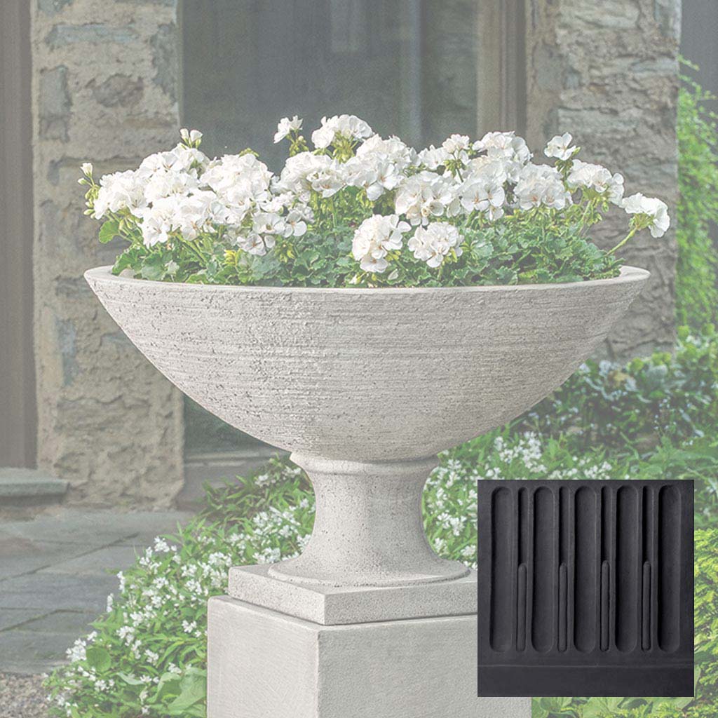 Clarendon Urn