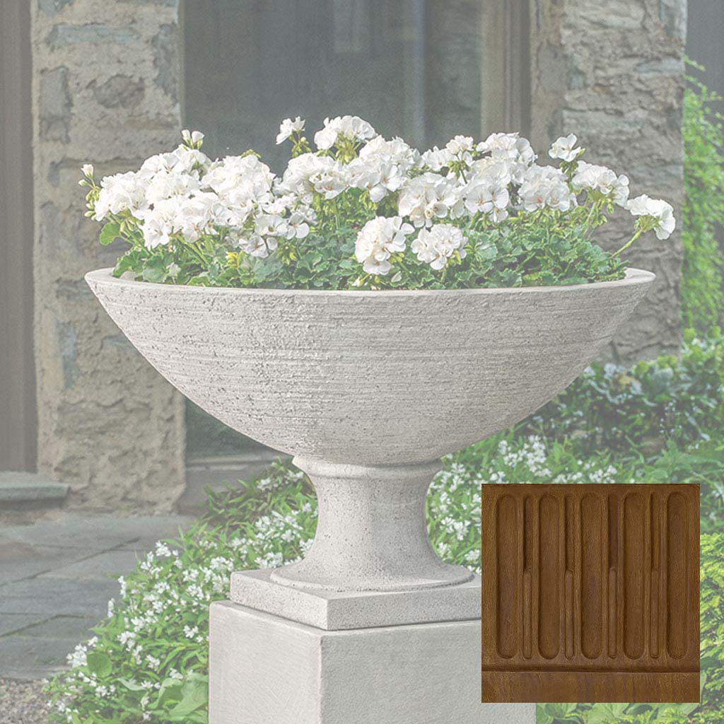 Clarendon Urn