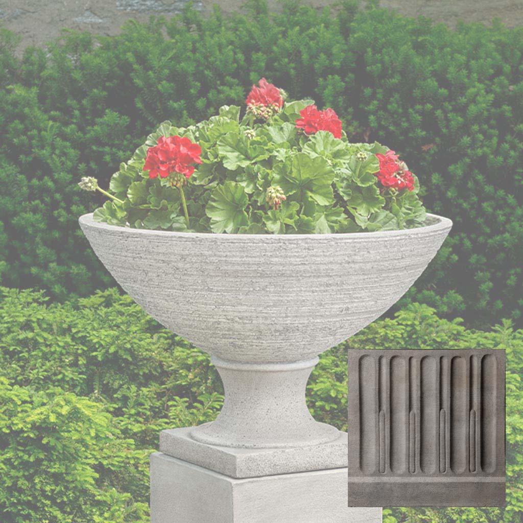 Clarendon Urn