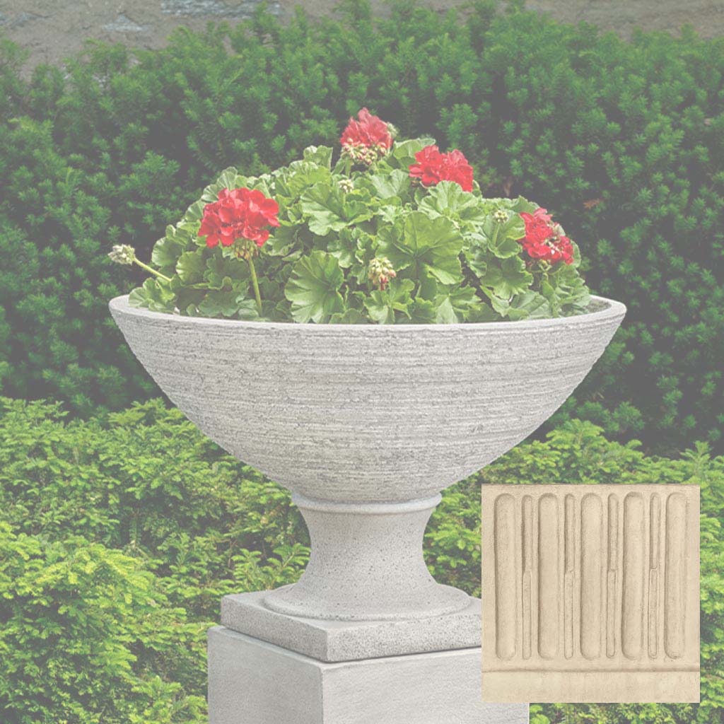 Clarendon Urn