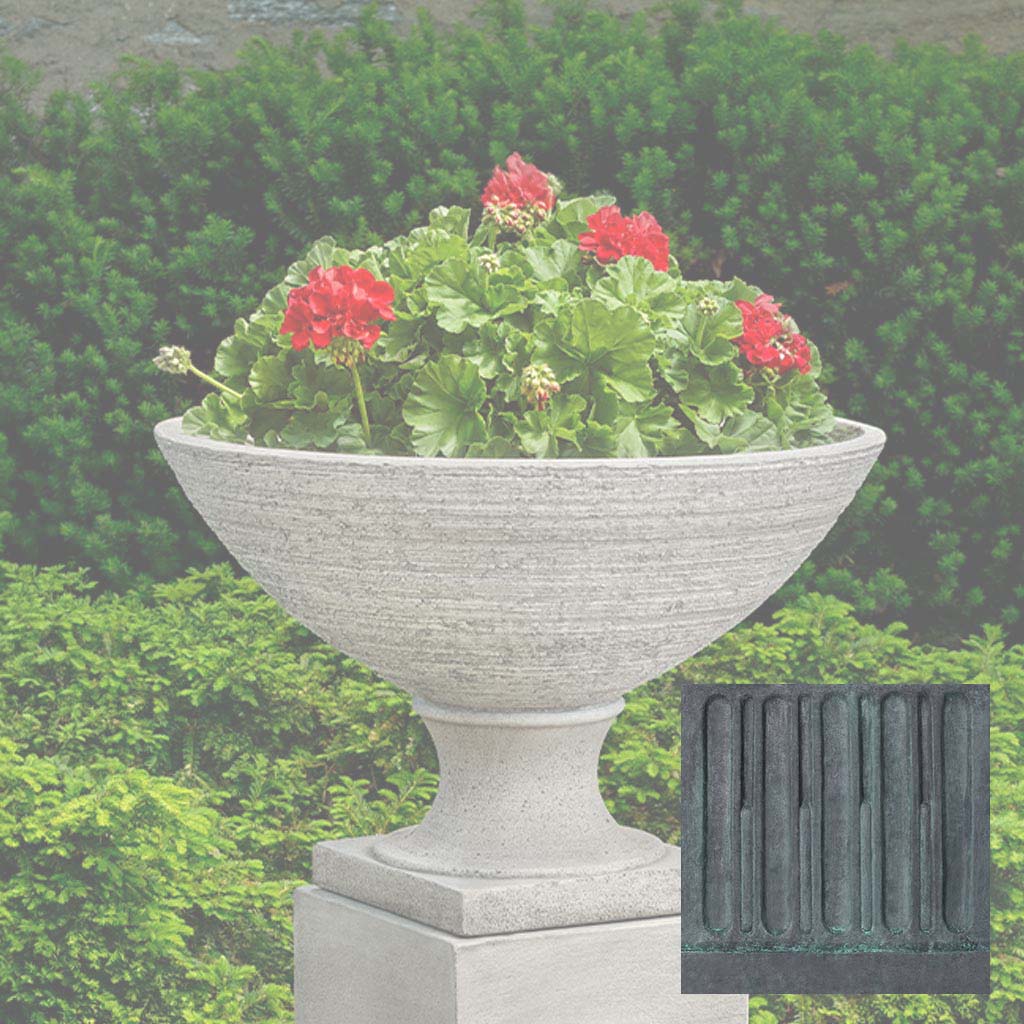 Clarendon Urn