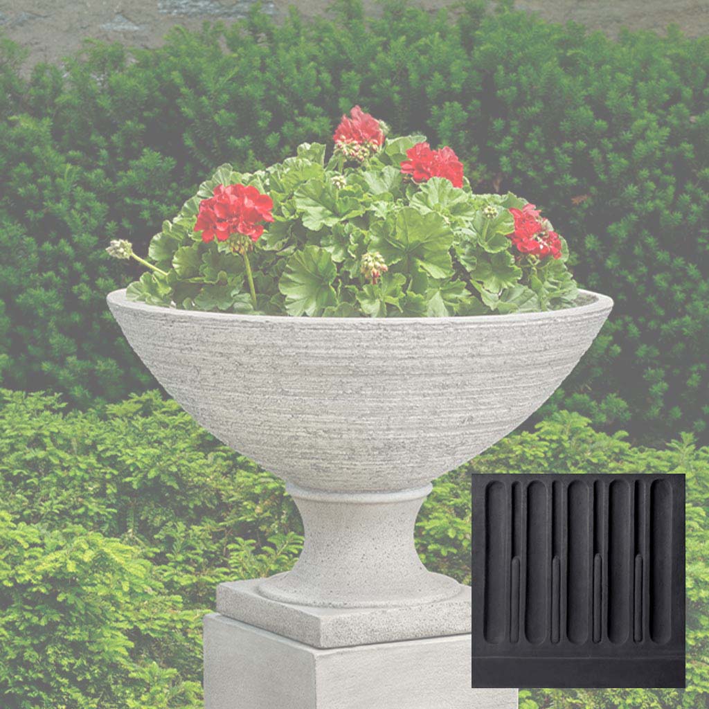 Clarendon Urn