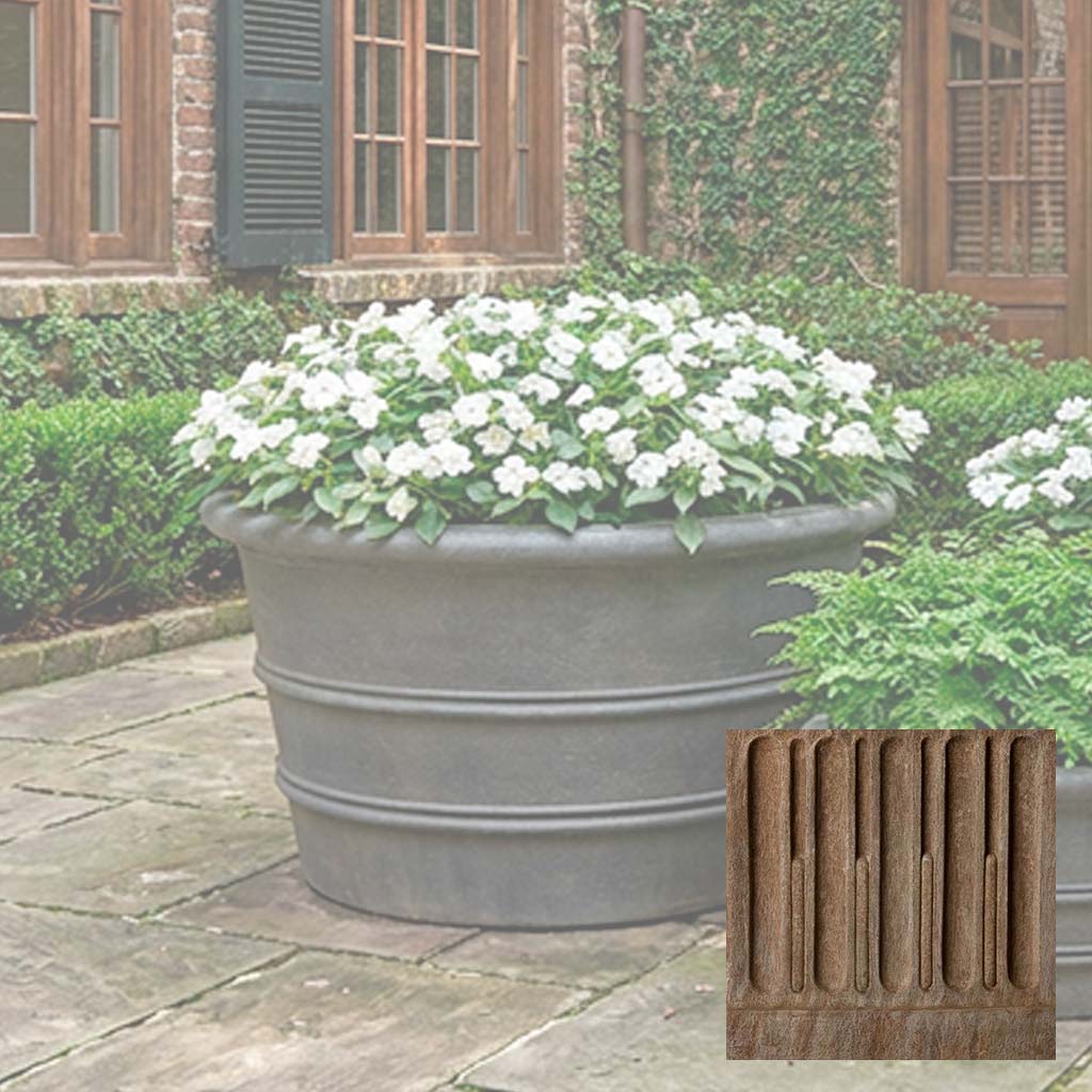 Galerie Planter