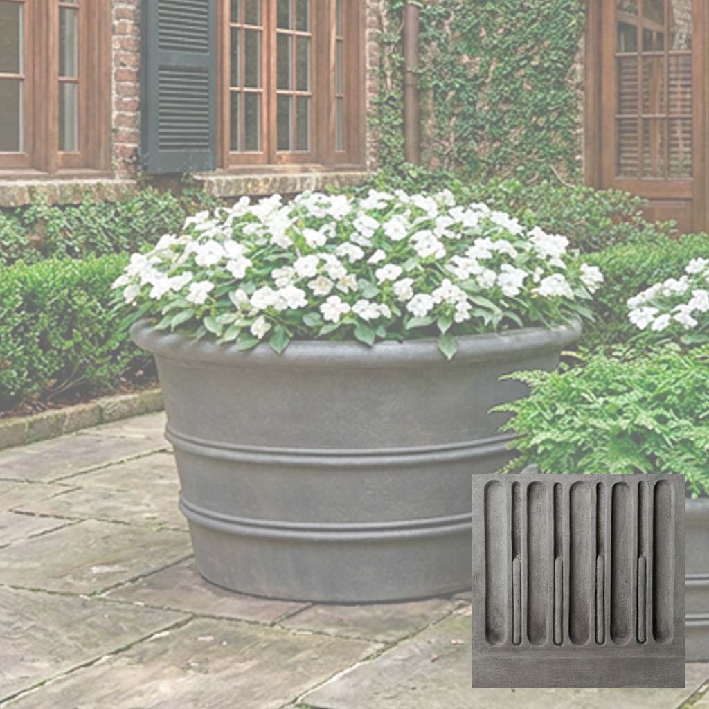 Galerie Planter