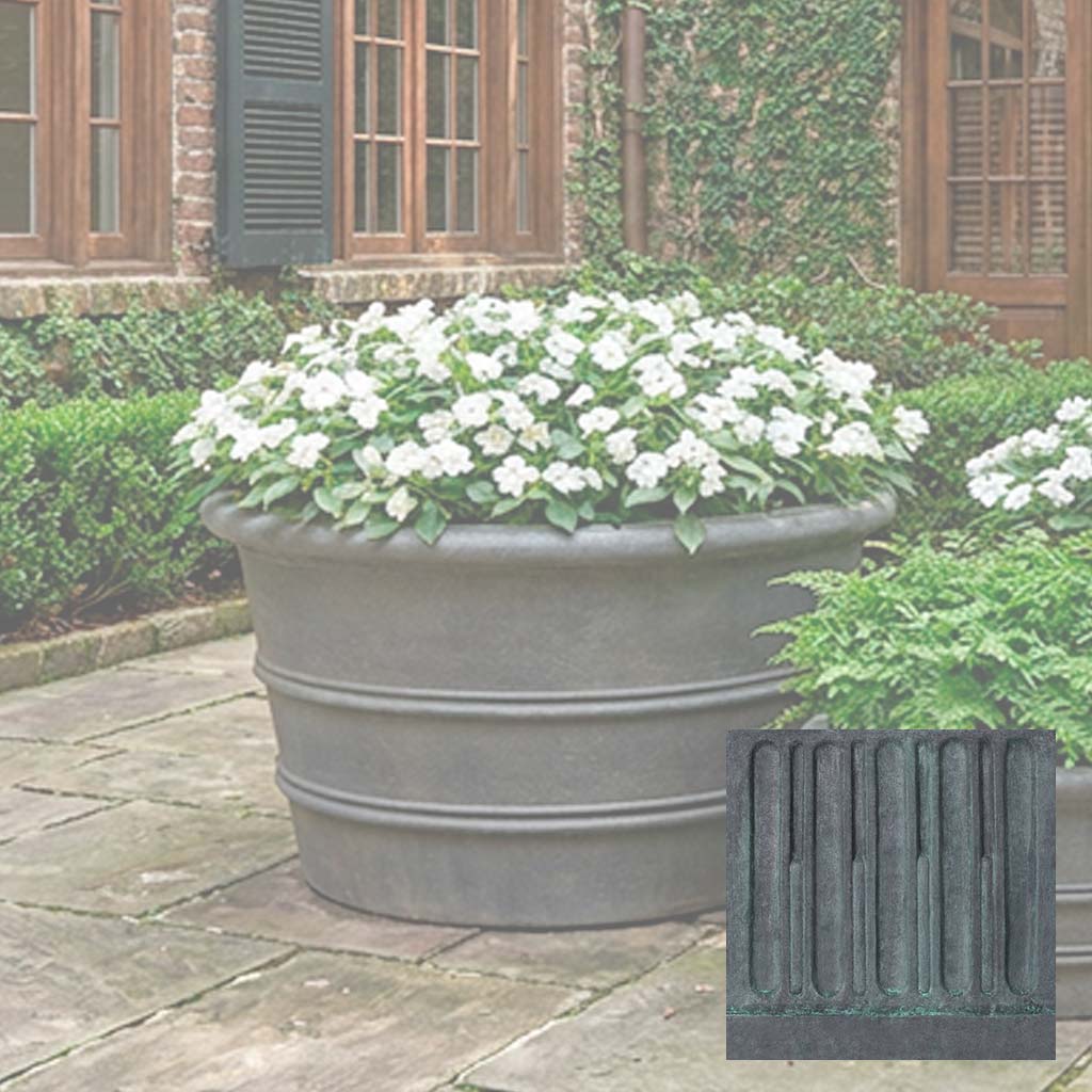 Galerie Planter