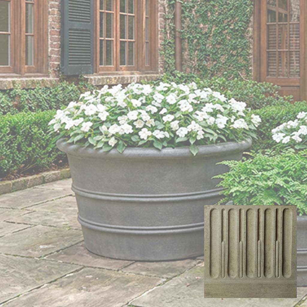 Galerie Planter