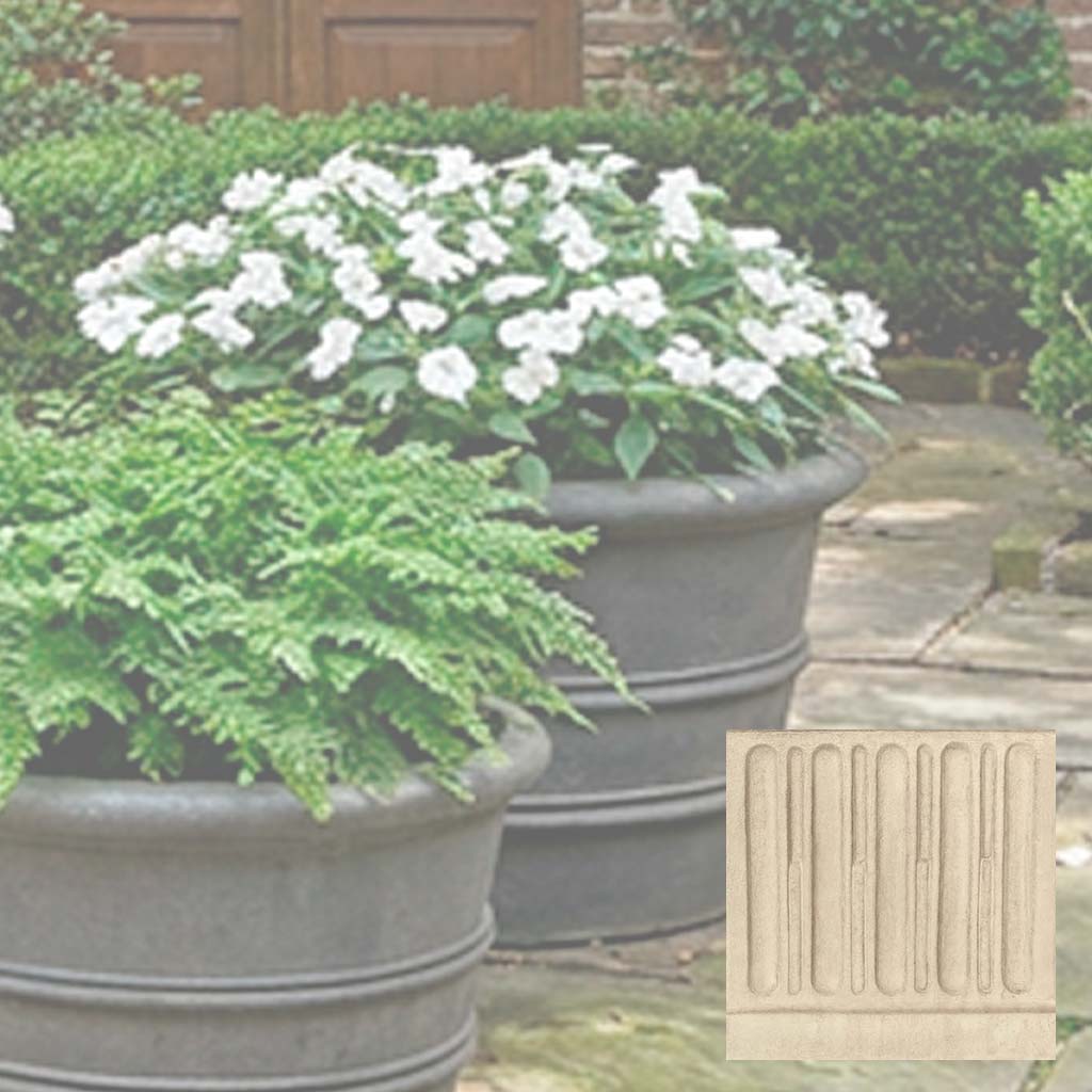 Galerie Planter