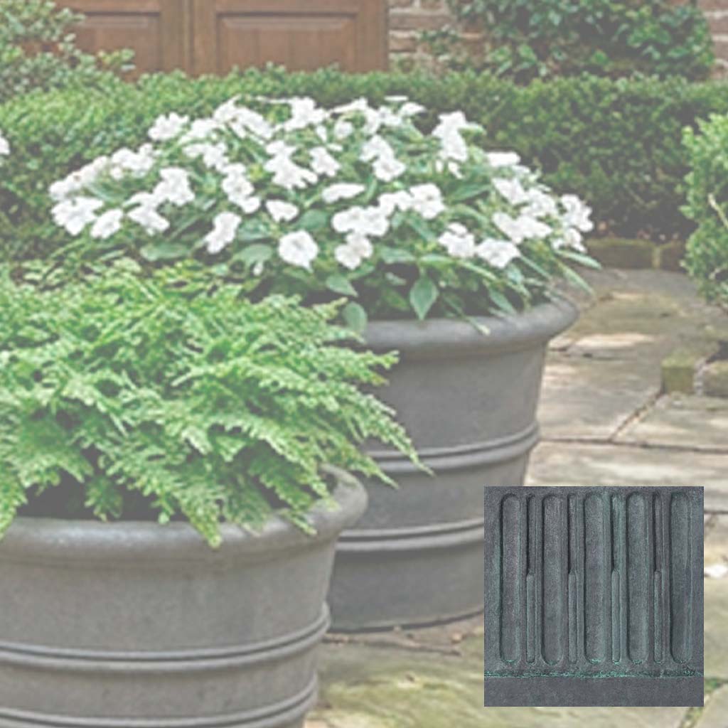 Galerie Planter