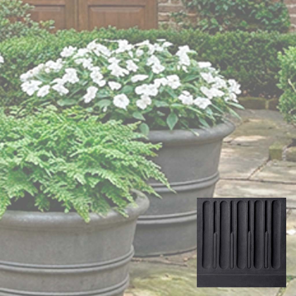 Galerie Planter