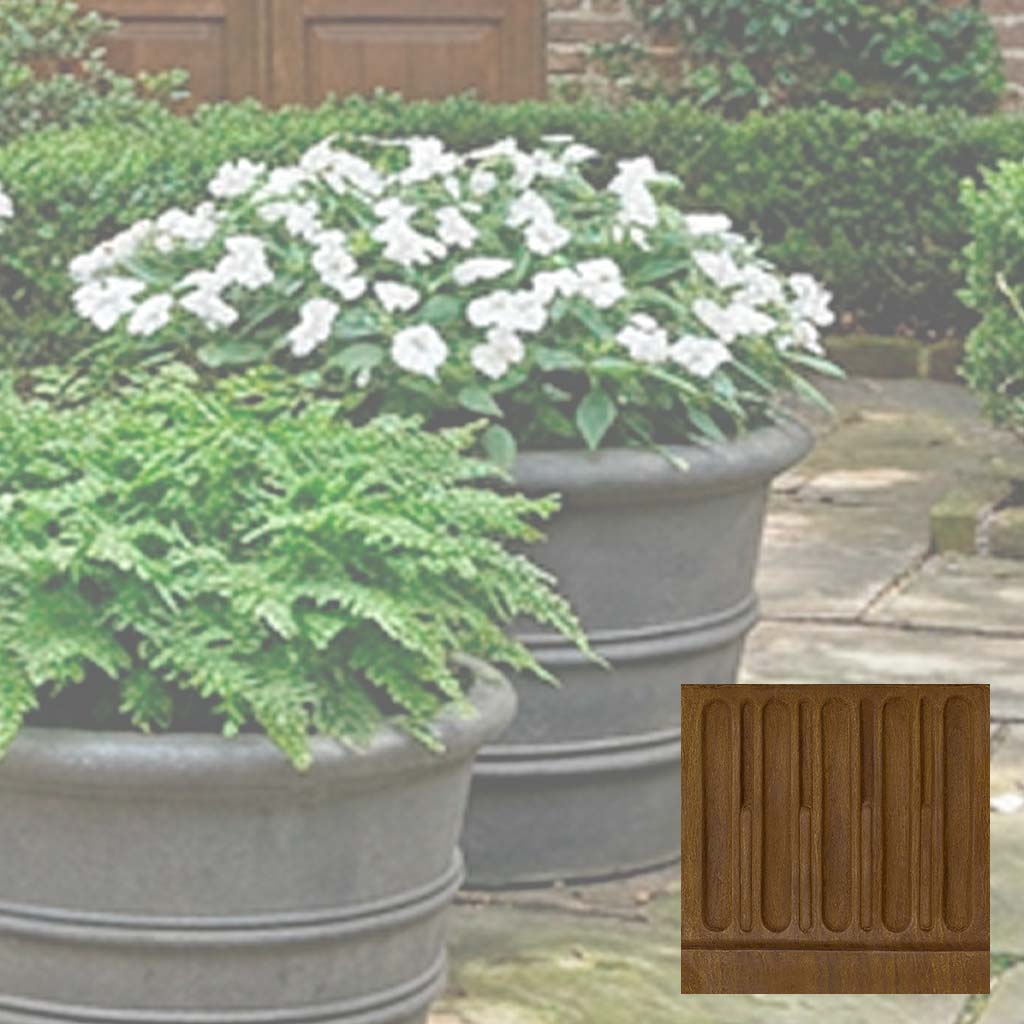 Galerie Planter