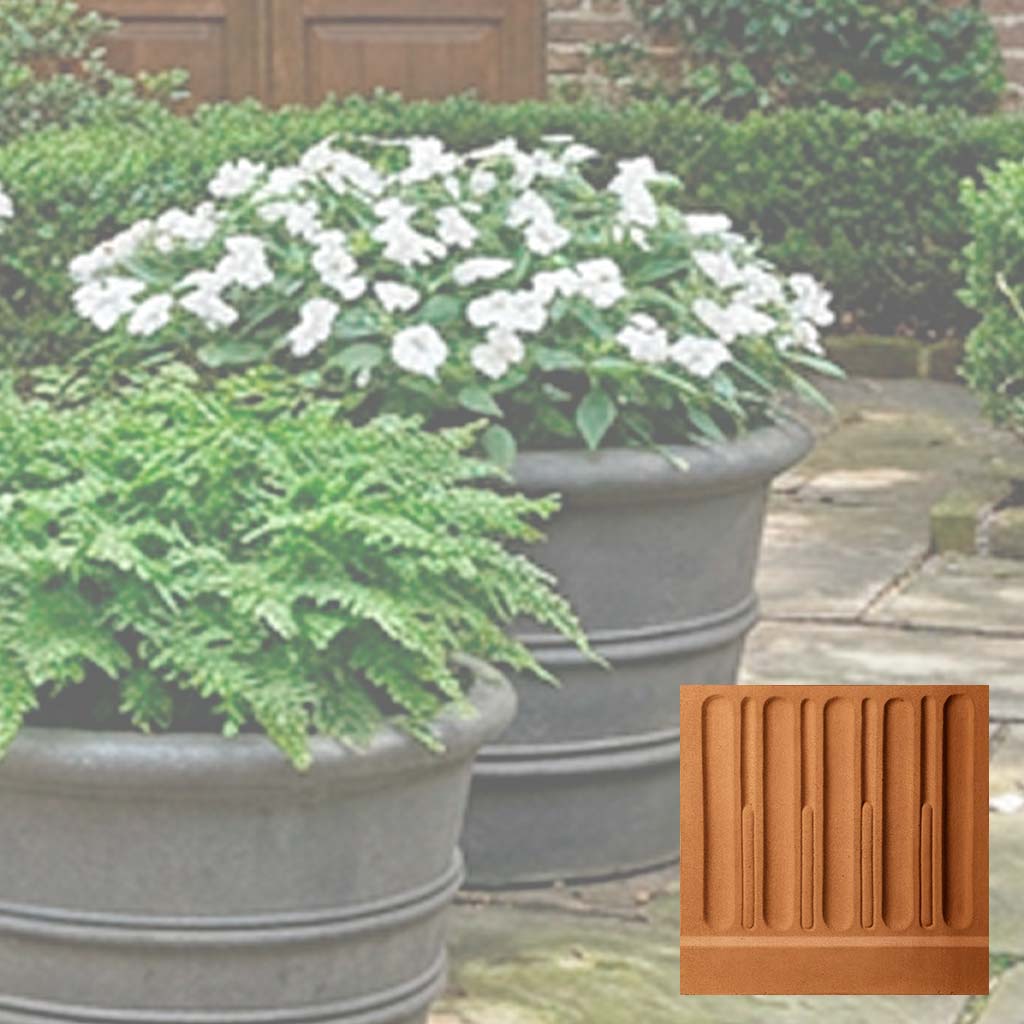 Galerie Planter