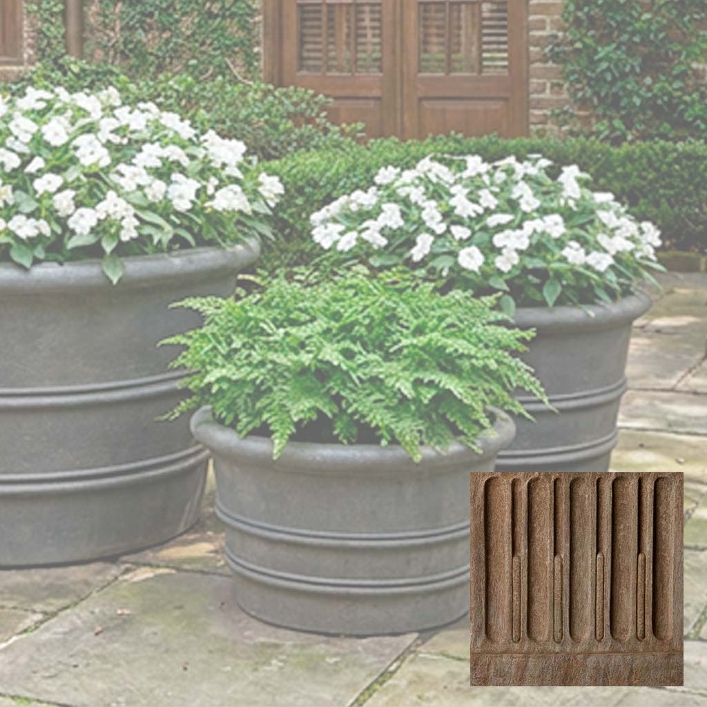 Galerie Planter
