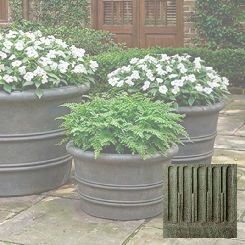 Galerie Planter