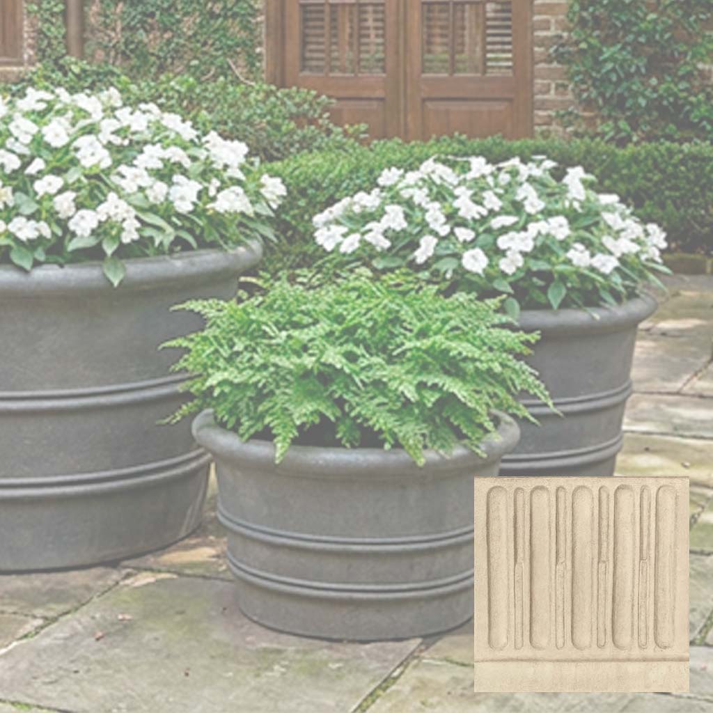 Galerie Planter