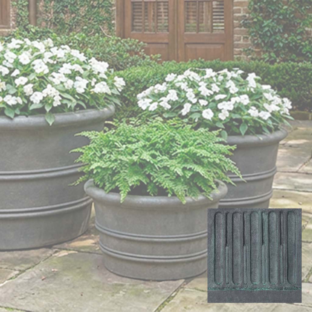 Galerie Planter