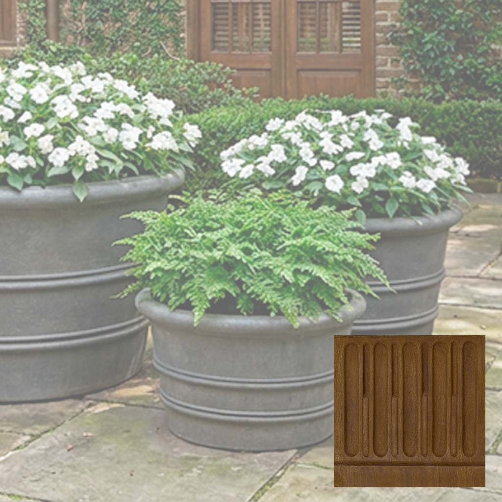 Galerie Planter
