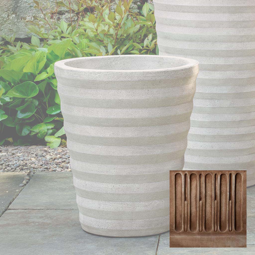 Conica Narrow Planter