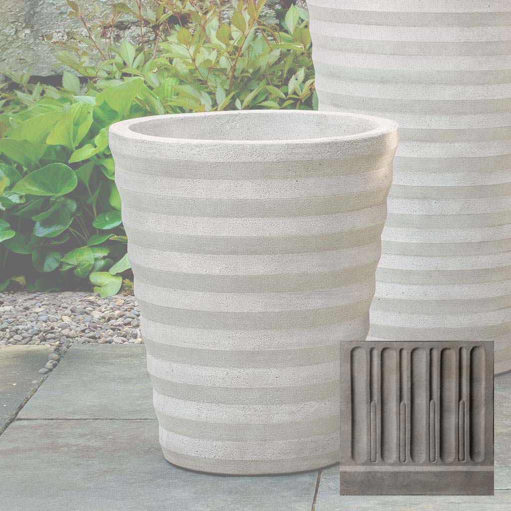 Conica Narrow Planter