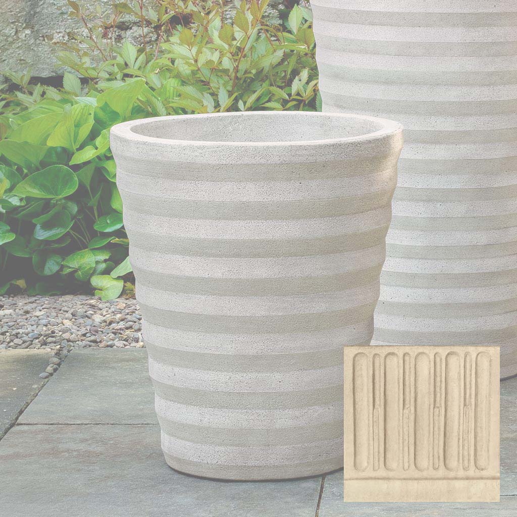 Conica Narrow Planter