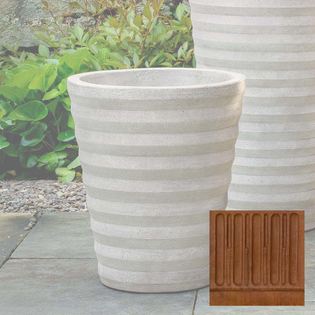 Conica Narrow Planter