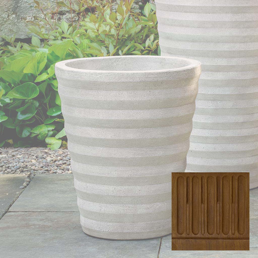 Conica Narrow Planter