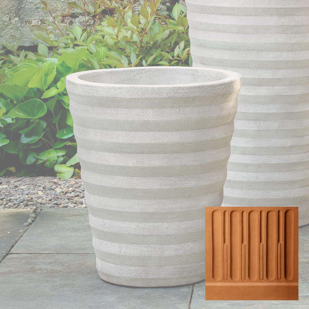 Conica Narrow Planter