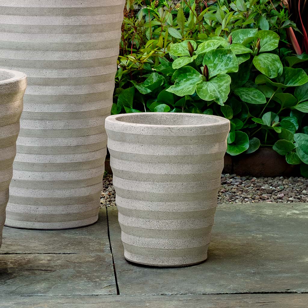 Conica Narrow Planter