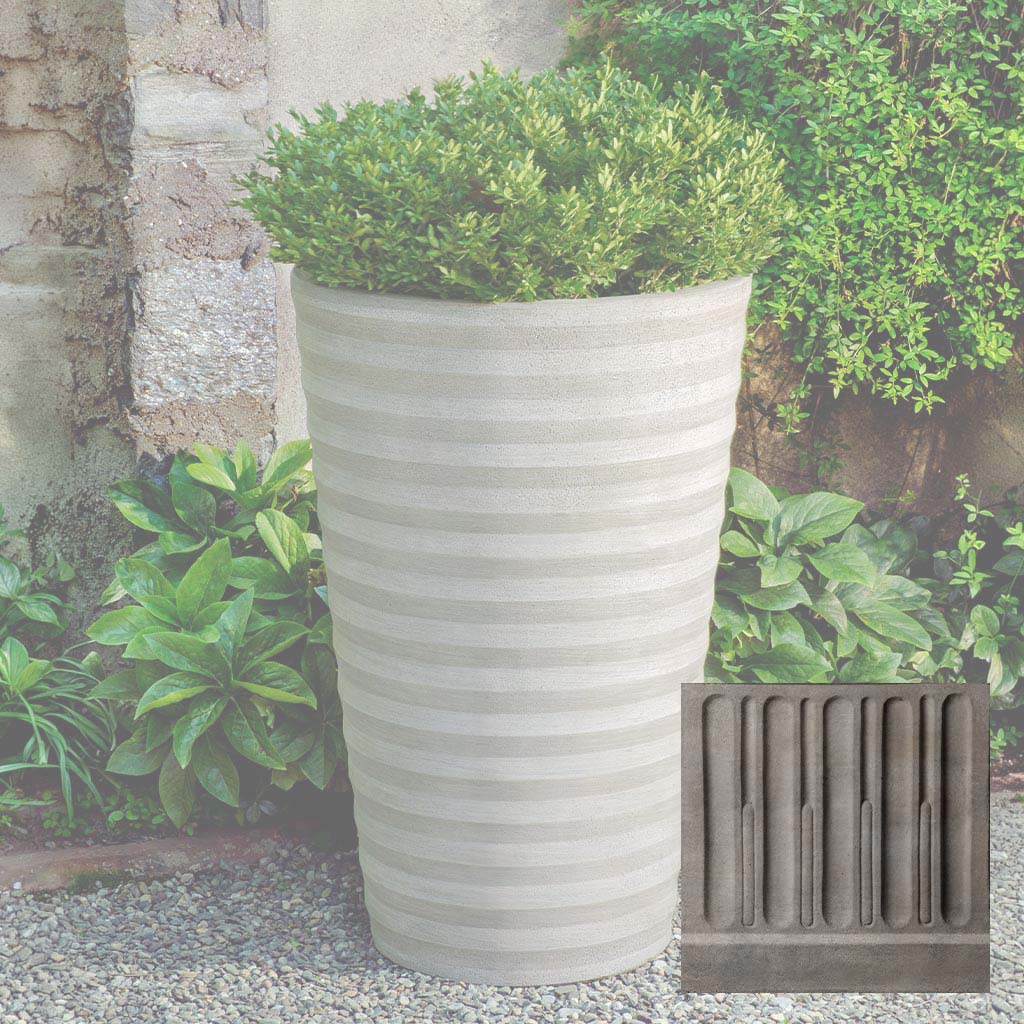 Conica Planter