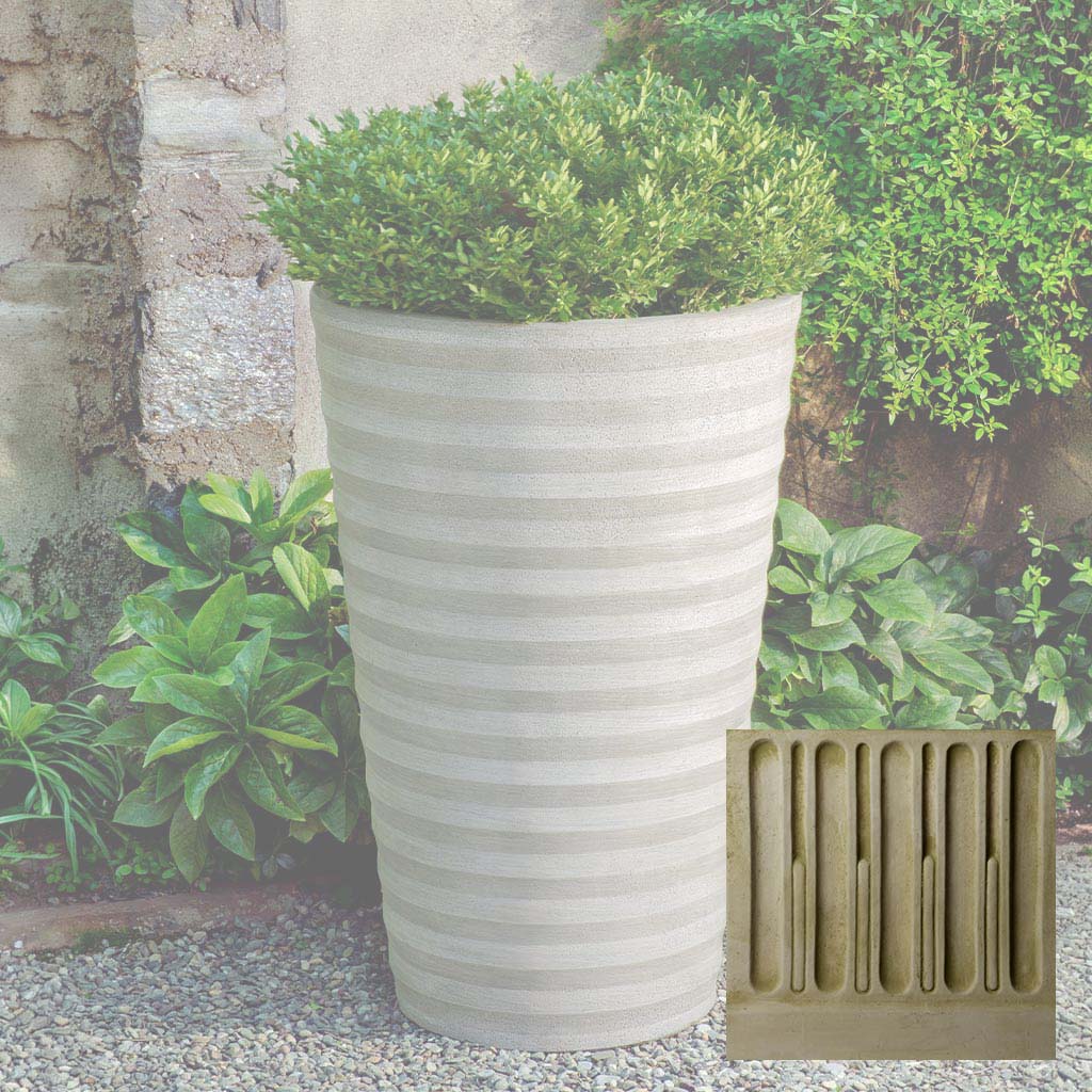 Conica Planter