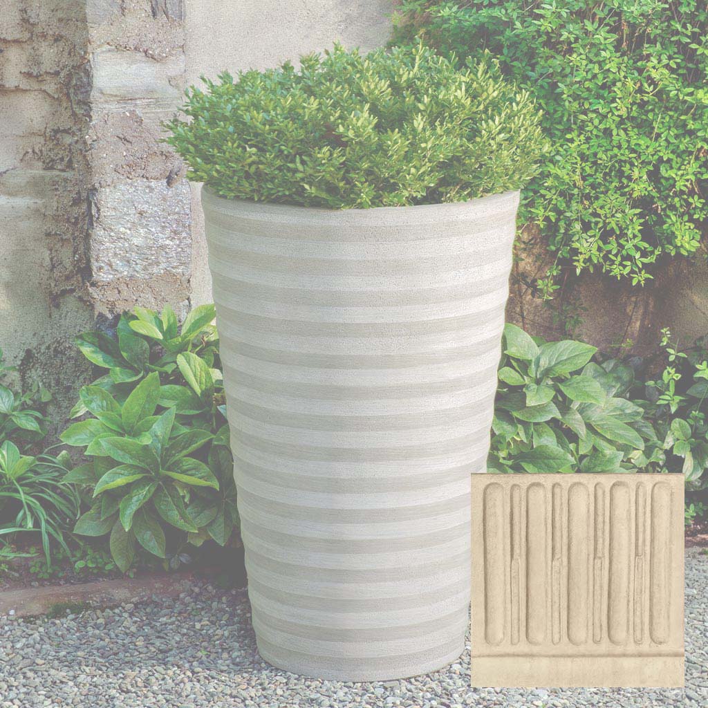 Conica Planter
