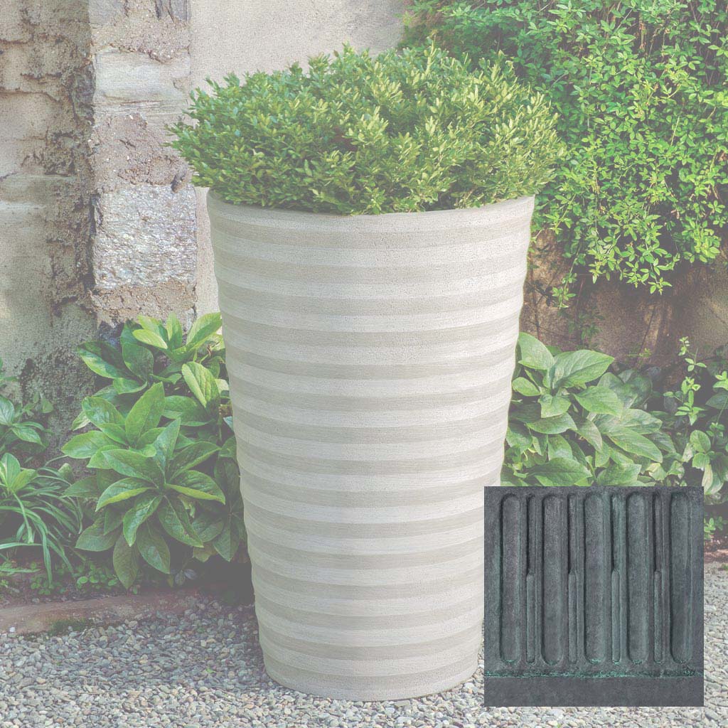 Conica Planter
