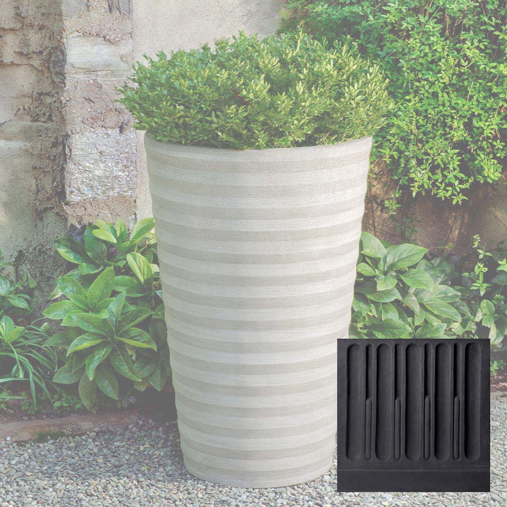 Conica Planter