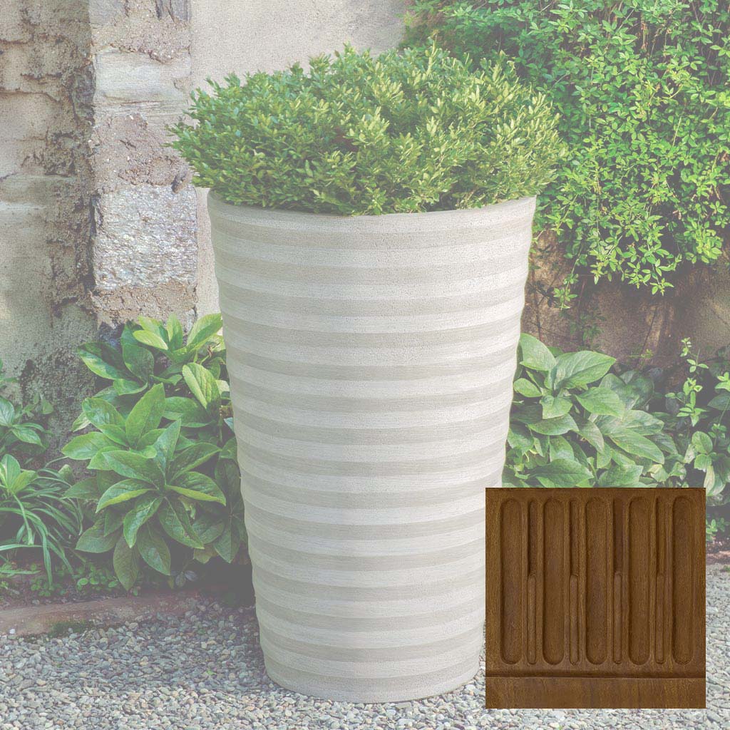 Conica Planter