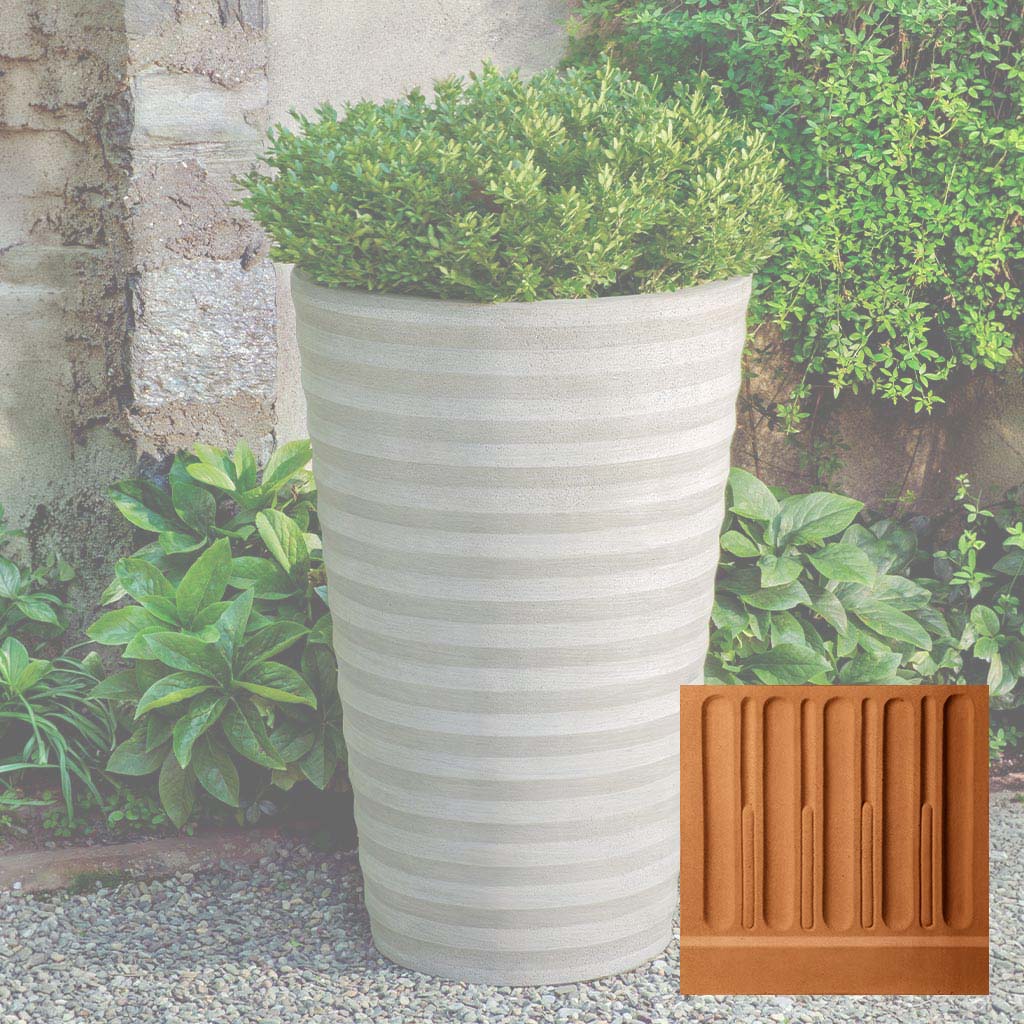 Conica Planter