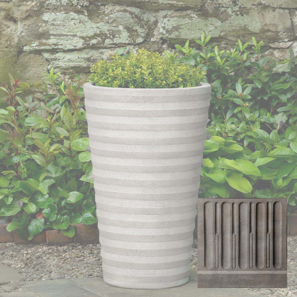 Conica Planter