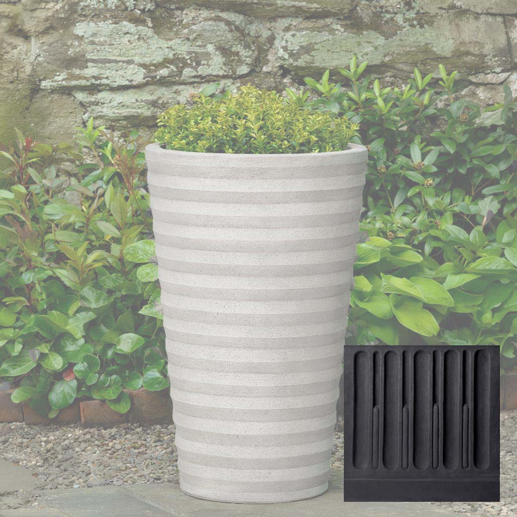 Conica Planter