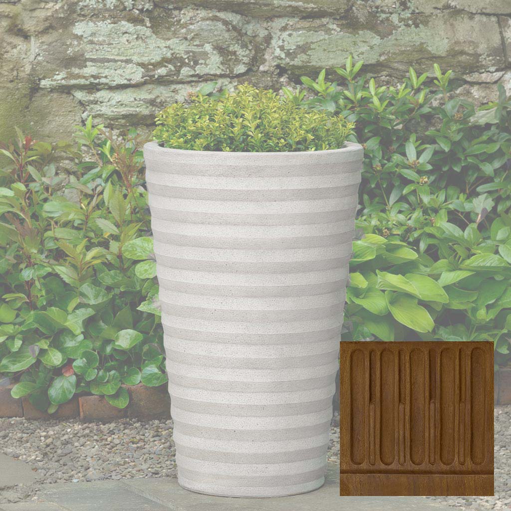 Conica Planter