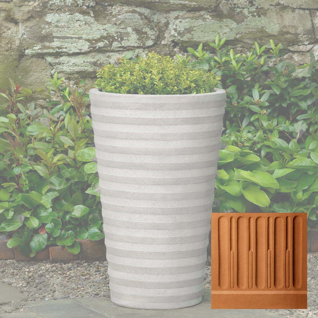 Conica Planter