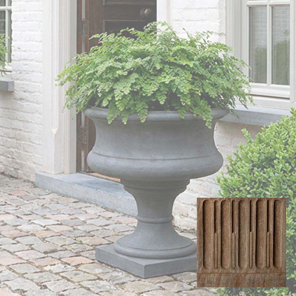 Villair Urn