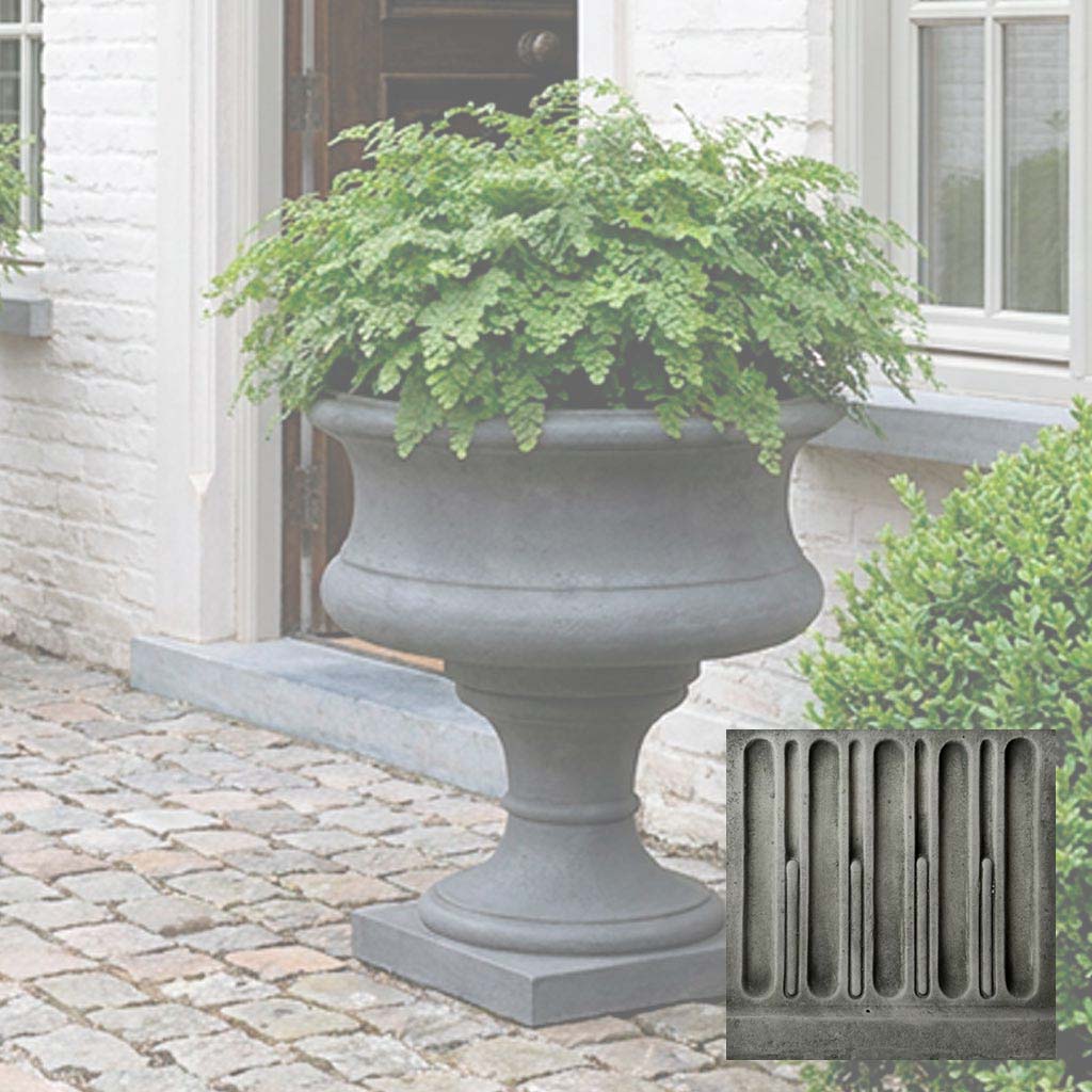 Villair Urn